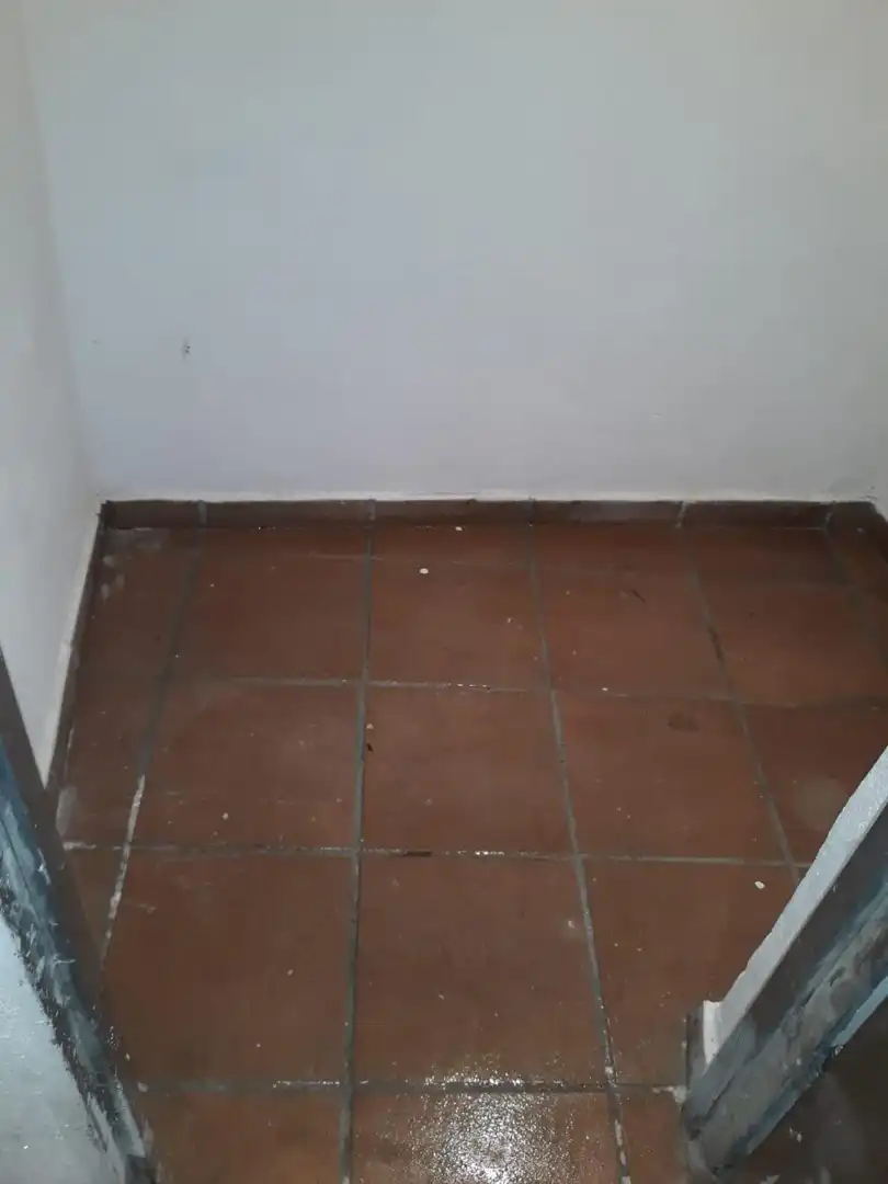 Trastero en venta en Sant Pere de Torelló