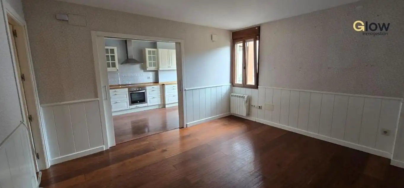 Flat with terrace for sale in Santa Marina, imagen 21