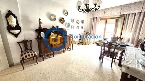 Photo 2 of Flat for sale in San Mateo, Lorca