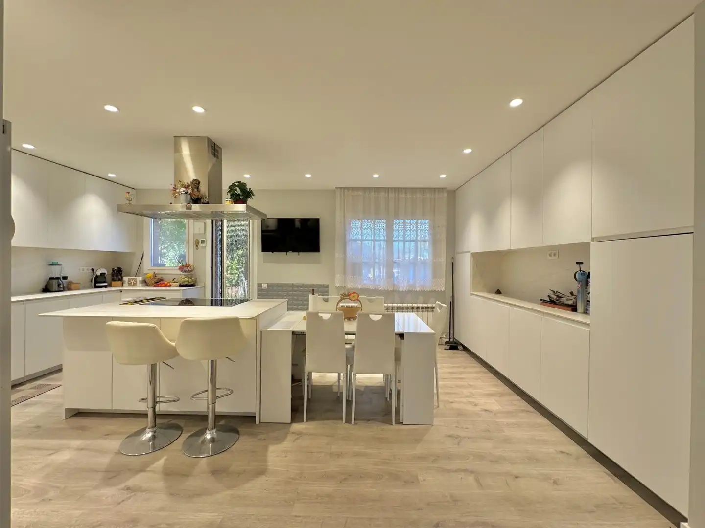 Detached house for sale in Corbera de Llobregat, imagen 18