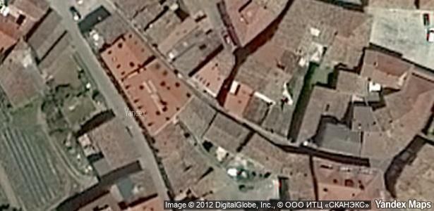 Wohnung zum Verkauf in Alberite