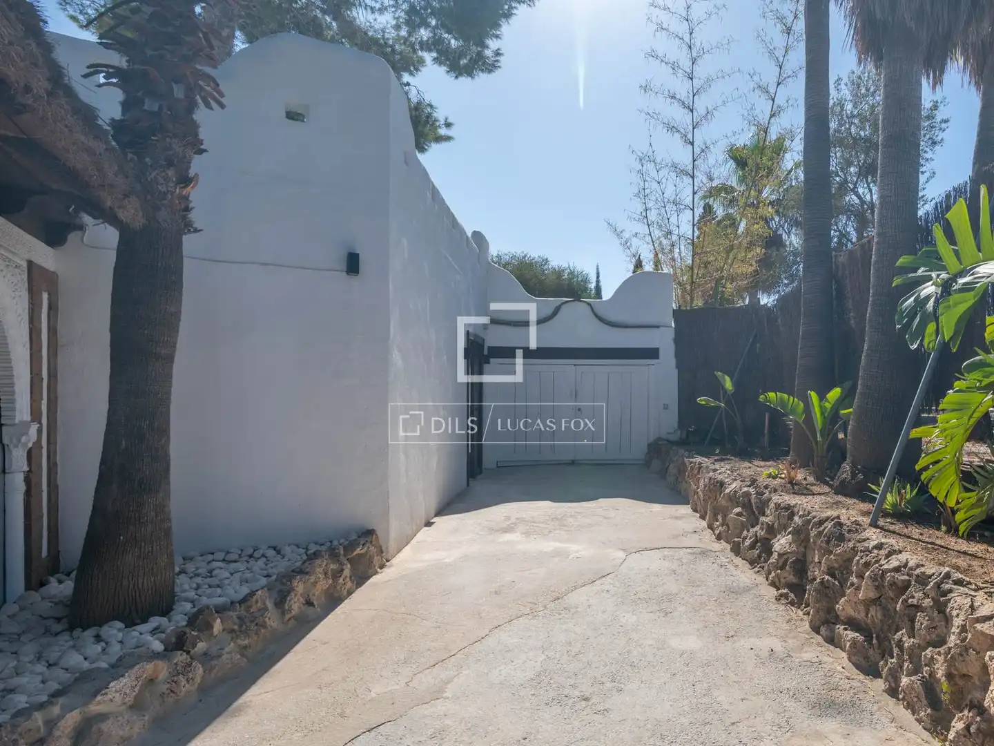 Villa mit Pool zum Verkauf in Mijas pueblo, imagen 45