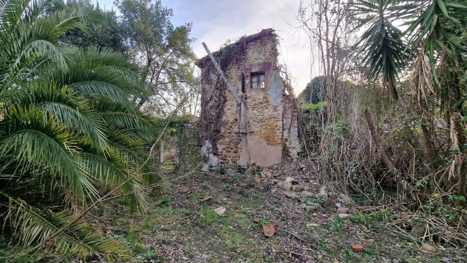 Terreni e lotti in vendita a Cerezo - Aspla - Torres, imagen 5