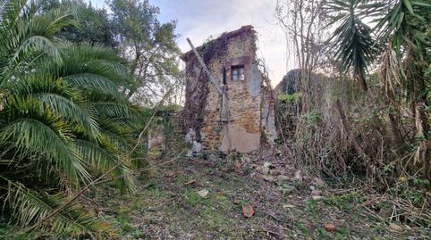 Foto 5 de Residencial en venta en Cerezo - Aspla - Torres, Torrelavega