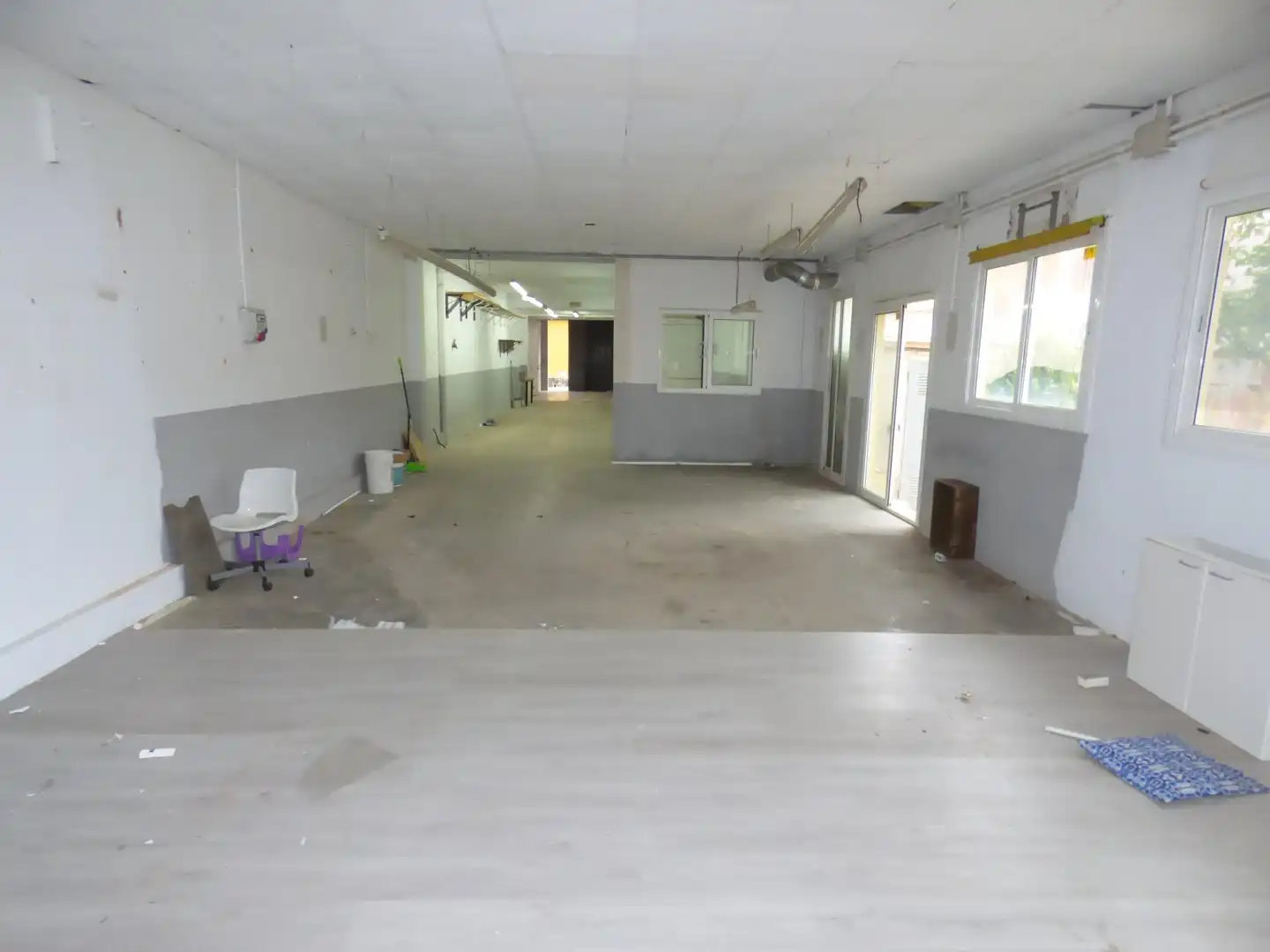 Local comercial en venta en Malgrat de Mar, imagen 7