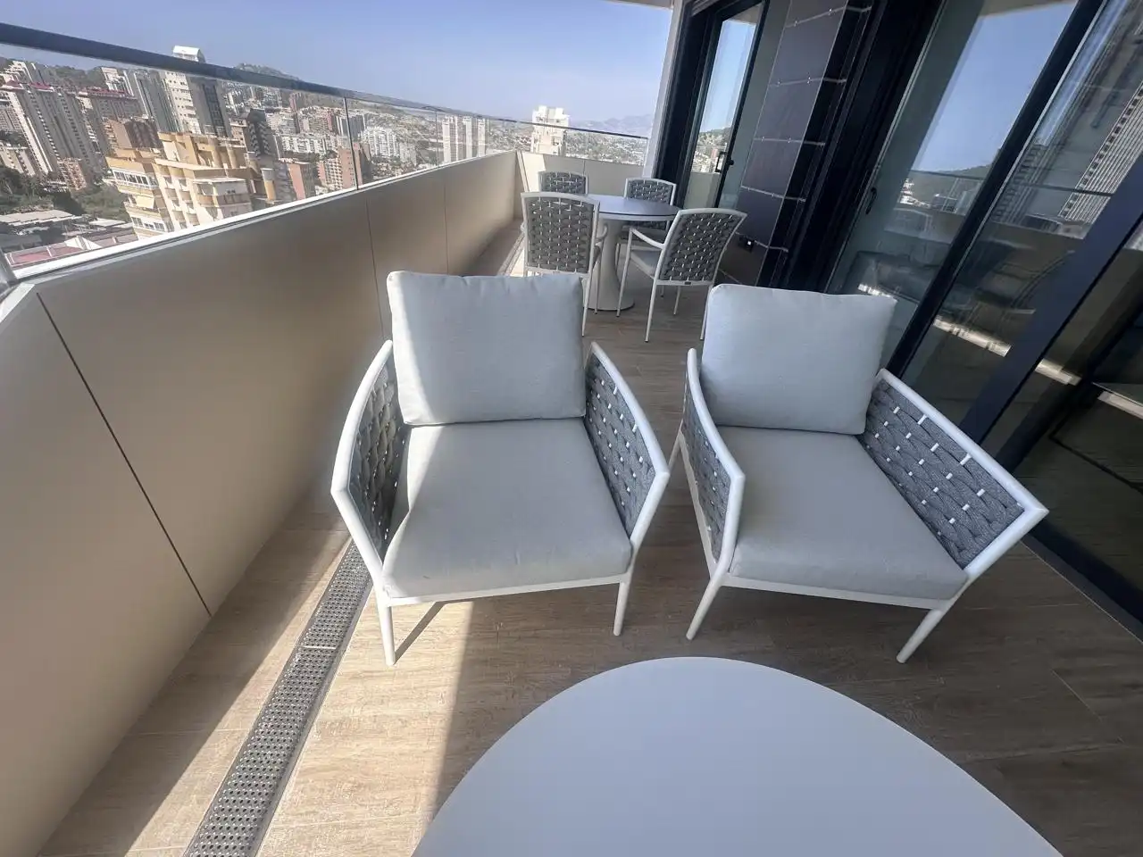 Piso en venta en De Benissa, imagen 75