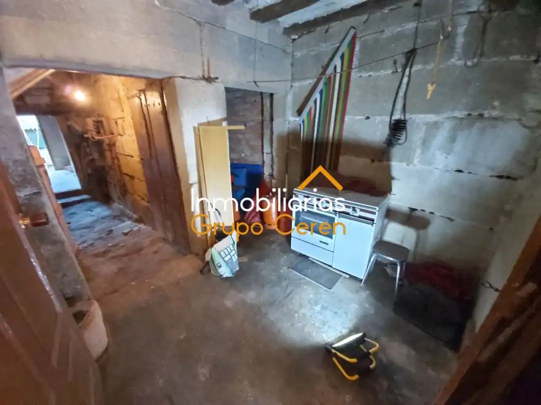 Casa o chalet en venta en Briones