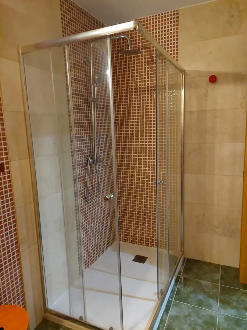 Apartamento con terraza en venta en Camino Fuente de la Peña, imagen 11