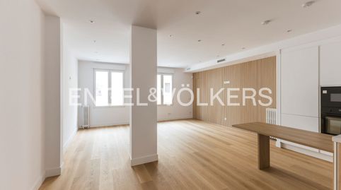 Photo 5 of Flat for sale in Ibiza de Madrid, Madrid Capital