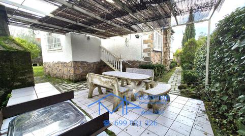 Photo 5 of House or chalet for sale in La Adrada , Ávila