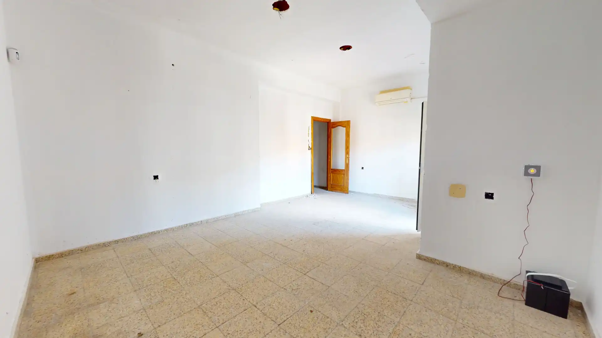 Wohnung zum Verkauf in Calle Rey Don Jaime I, imagen 6