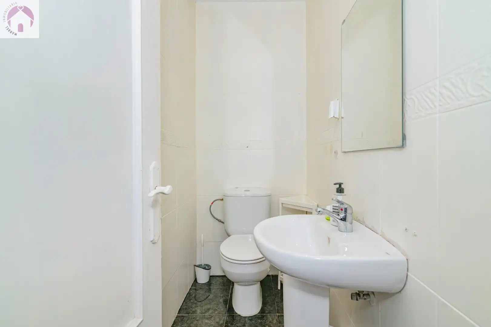 Piso con ascensor en venta en Calle ARABIAL, imagen 13
