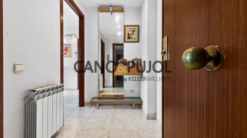 Foto 2 de Piso en venta en Sant Quirze Parc- Vallsuau - Castellet, Sant Quirze del Vallès