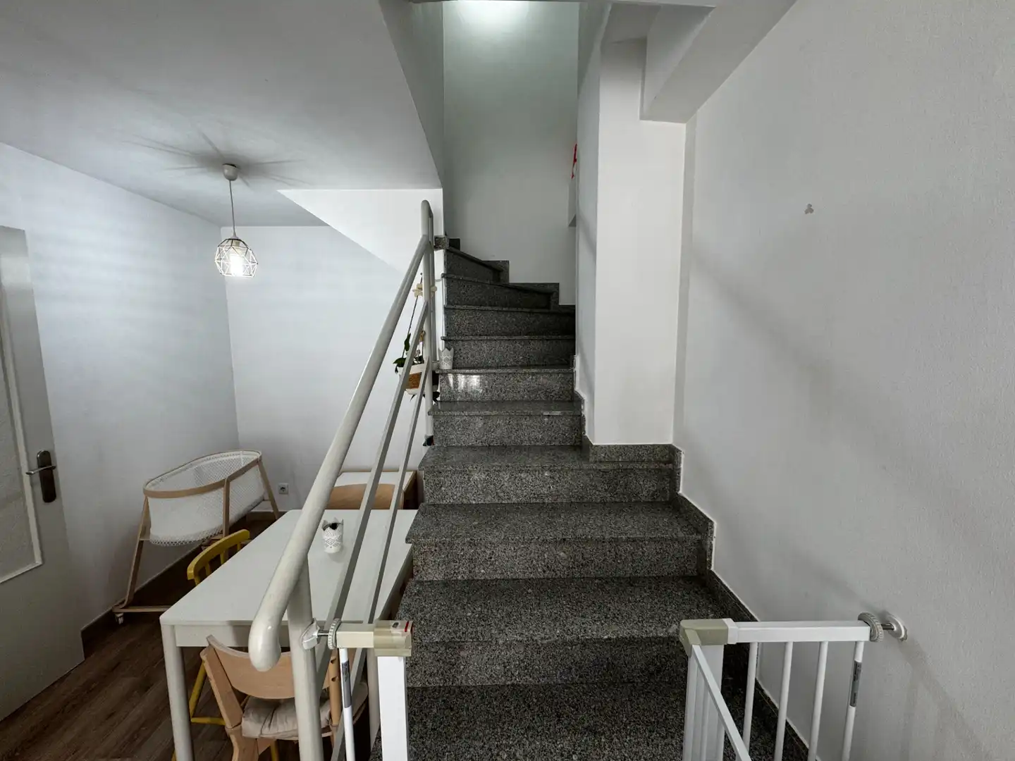Duplex avec ascenseur à vendre à Vilalba Sasserra, imagen 12