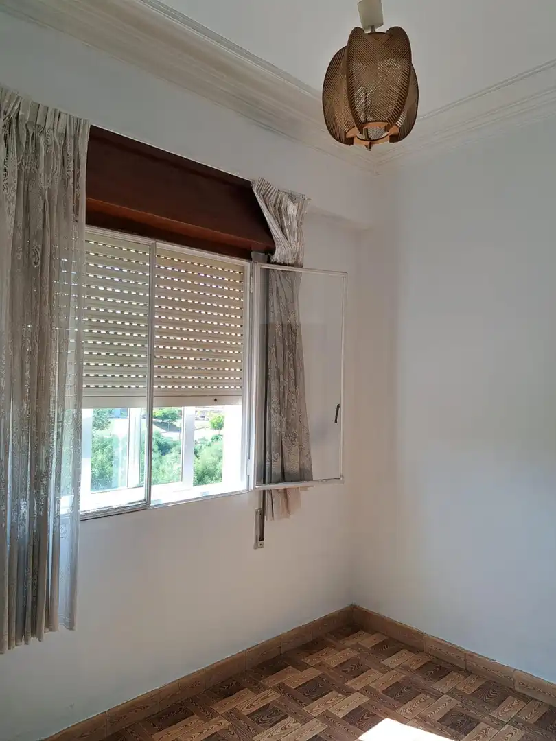 Flat for sale in Mariñamansa, imagen 11