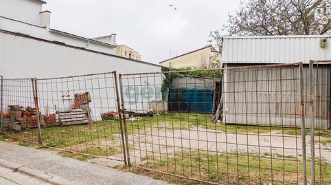 Foto 5 de Residencial en venda a Sarrià de Ter, Girona