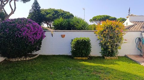 Photo 5 of Houses for sale in La Barrosa, Chiclana de la Frontera