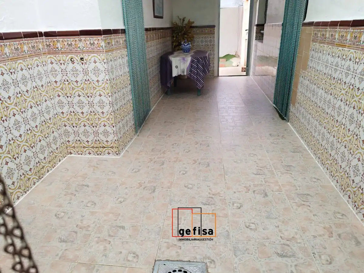 Maison à vendre à Valdepeñas, imagen 15