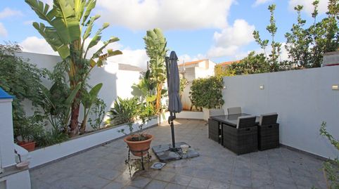 Photo 3 of Country homes for sale in Orba, Alicante