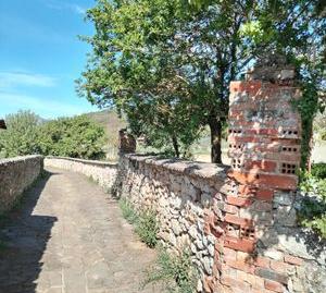 Foto 3 de Casa o chalet en venta en Calleja Tio Justo , Santibáñez de la Peña, Palencia