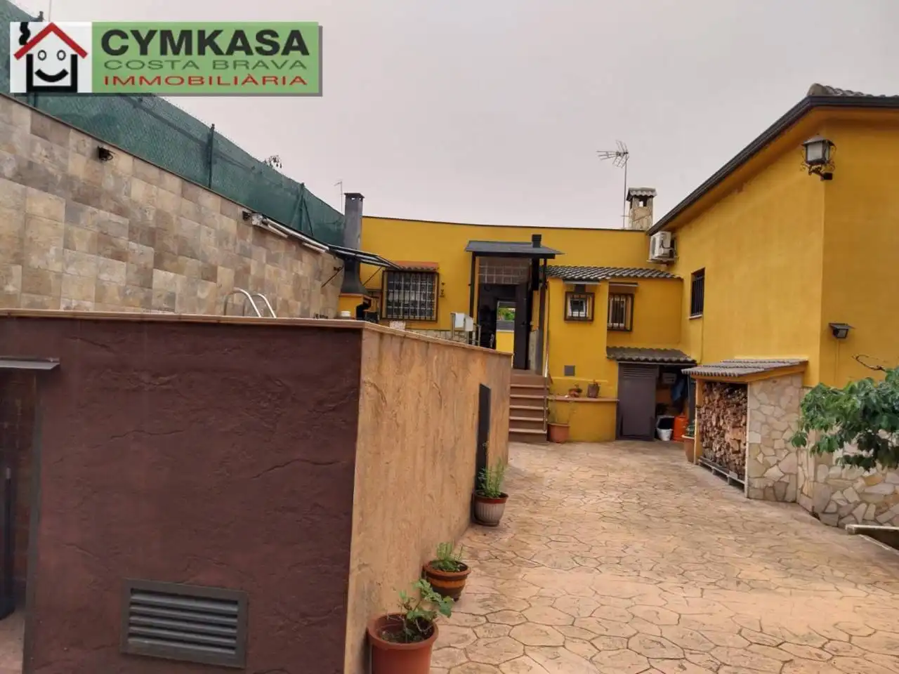 Maison avec piscine à vendre à Lloret Verd - Els Pinars, imagen 20