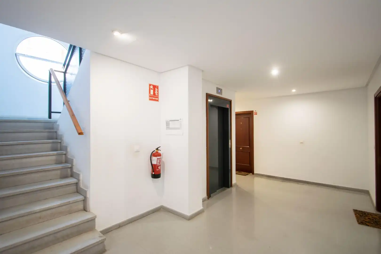 Piso en venta en Ciudad Aljarafe