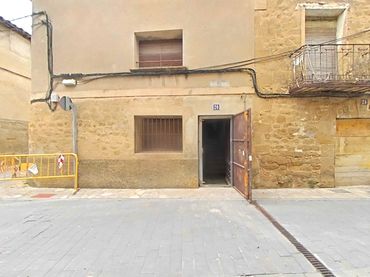 Maison à vendre à Barrio Verde Bajo