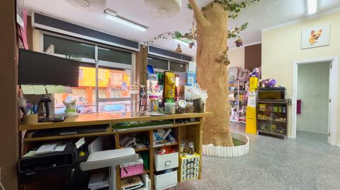 Photo 4 of Premises to rent in  Vulcano, 6, Chimisay - Las Delicias - Miramar, Santa Cruz de Tenerife