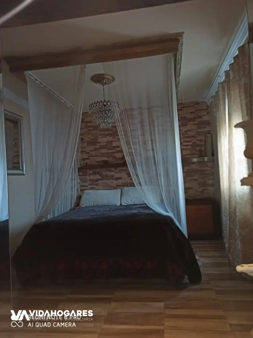Country homes for sale in Aguadulce - Almadraba - Punta Candor