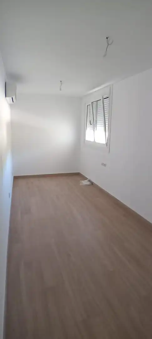 Bedroom of Houses for sale in Escopete  with Heating, Terrace and Community pool