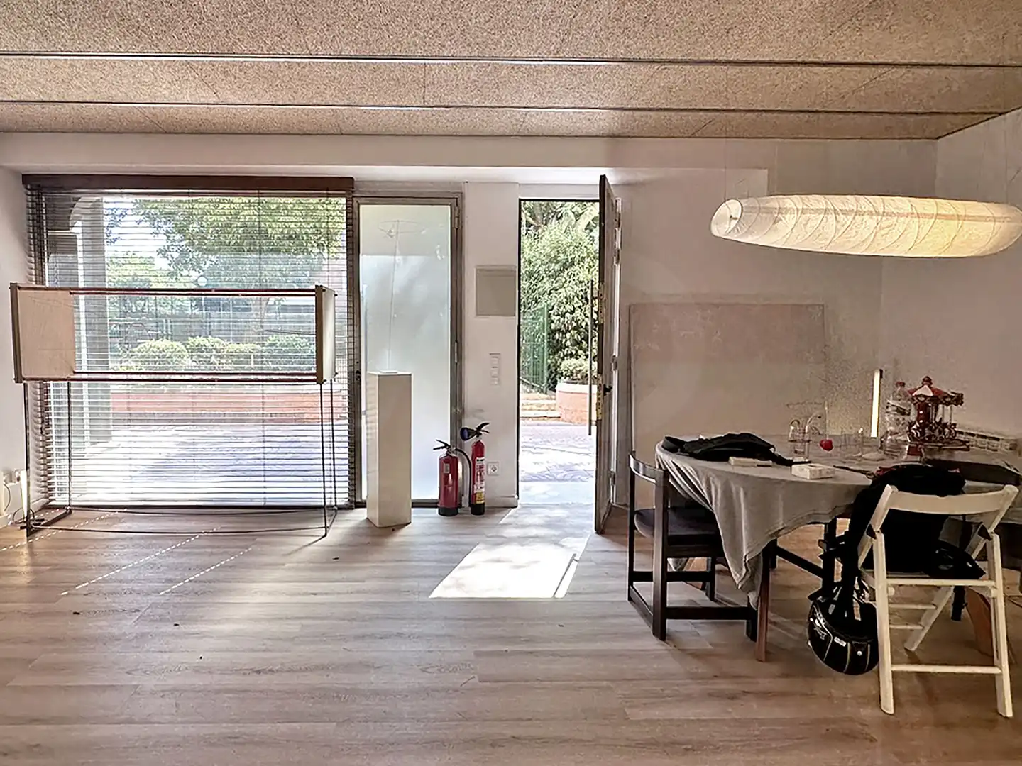 Local en venda en Barcelona