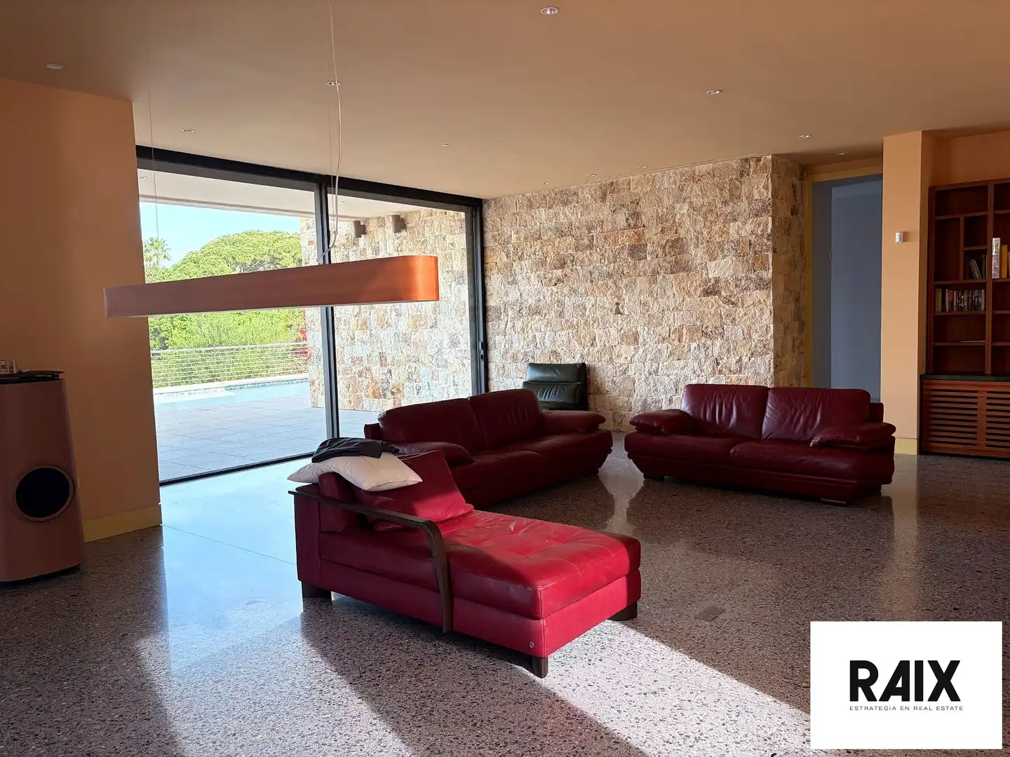 Haus zum Verkauf in Argentina, imagen 14