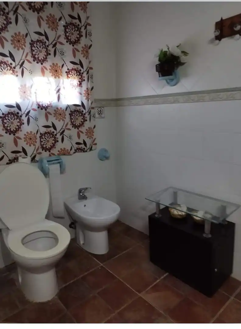 Casa amb piscina en venda a Polígono El Santo, imagen 24