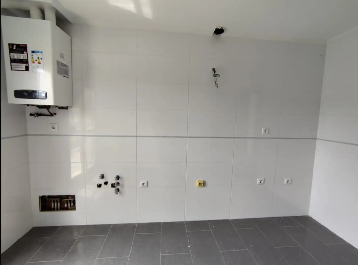 Appartamento con ascensore in vendita a Ciriñuela - CL LA LAGUNA, imagen 8