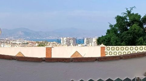 Photo 3 of Houses for sale in Manantiales - Estación de Autobuses, Torremolinos