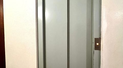 Foto 3 de Pis en venda a Barcelona, 92, Valletes - Xiribecs, Amposta