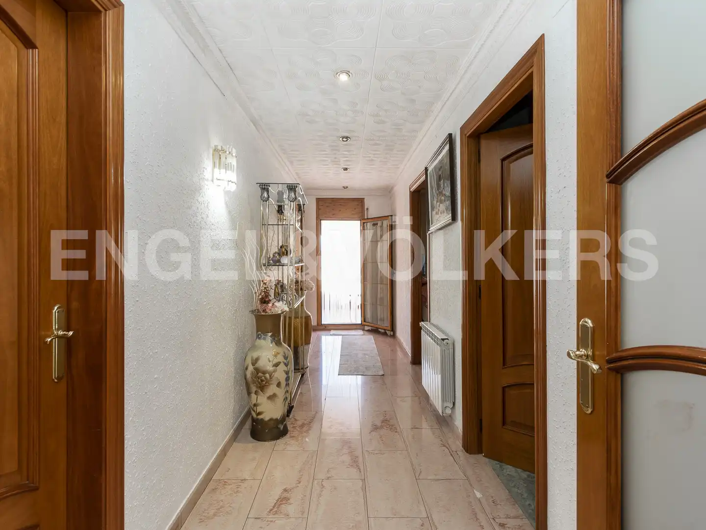 Houses for sale in Tordera  with Air Conditioner, Heating and Terrace