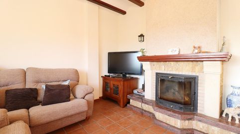 Foto 3 de Casa o chalet en venta en La Algoda - Matola - Llano de San José, Elche / Elx