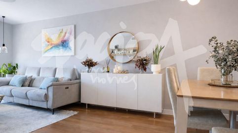 Photo 5 of Flat for sale in Camino Perales, Almendrales, Madrid Capital
