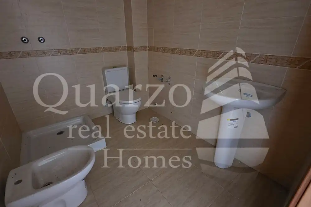 Baño de Casa o chalet en venta en Lucillos con Trastero