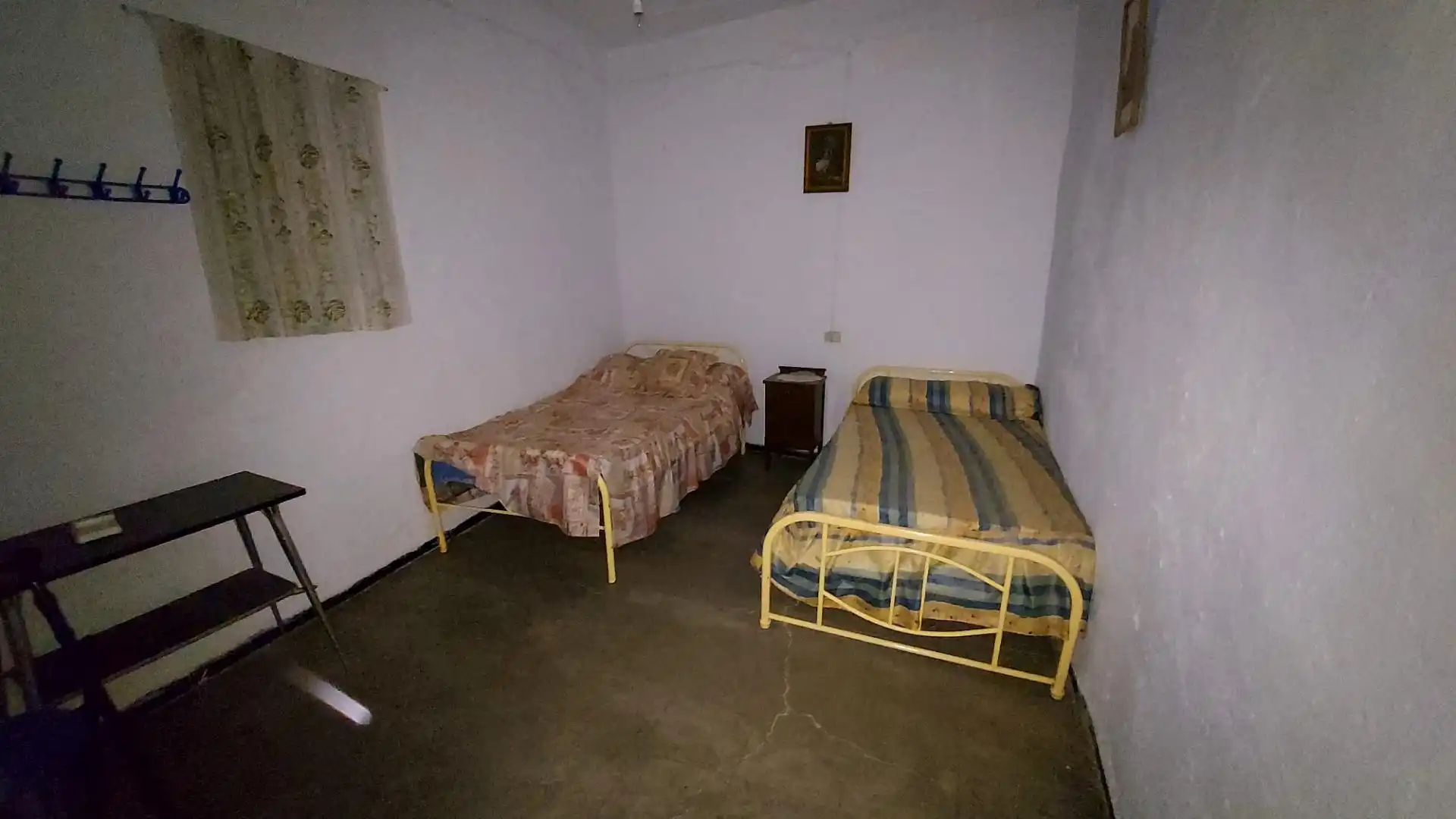 Casa con terrazza in vendita a Abla, imagen 16