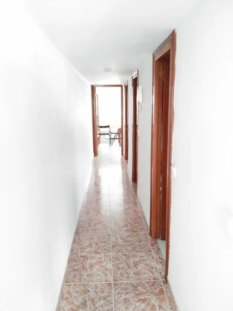 Appartamento in vendita a Calle LUCIENTE, imagen 24
