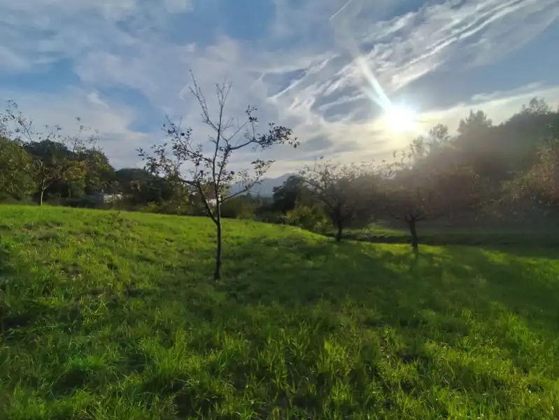 Residential for sale in Proaza, Asturias