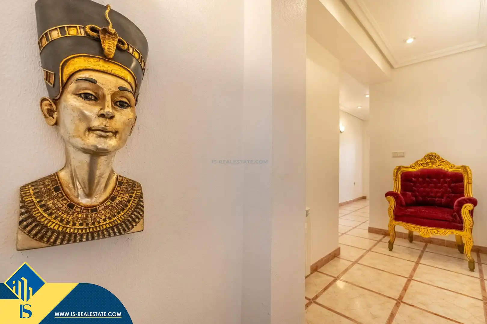 Detached house with pool for sale in Zona Carrefour - Urbanizaciones, imagen 32