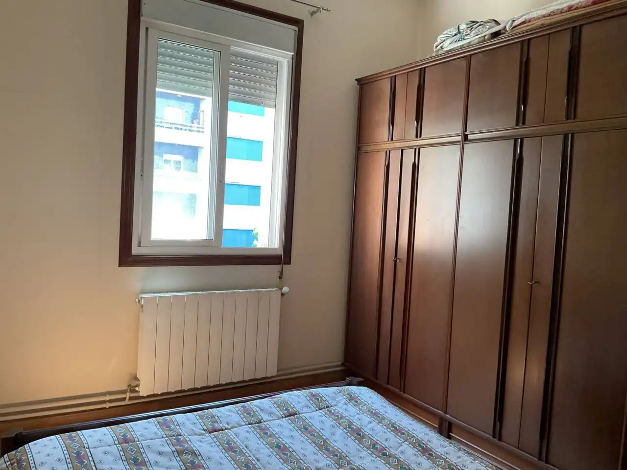 Appartement avec ascenseur à vendre à Centro, imagen 7