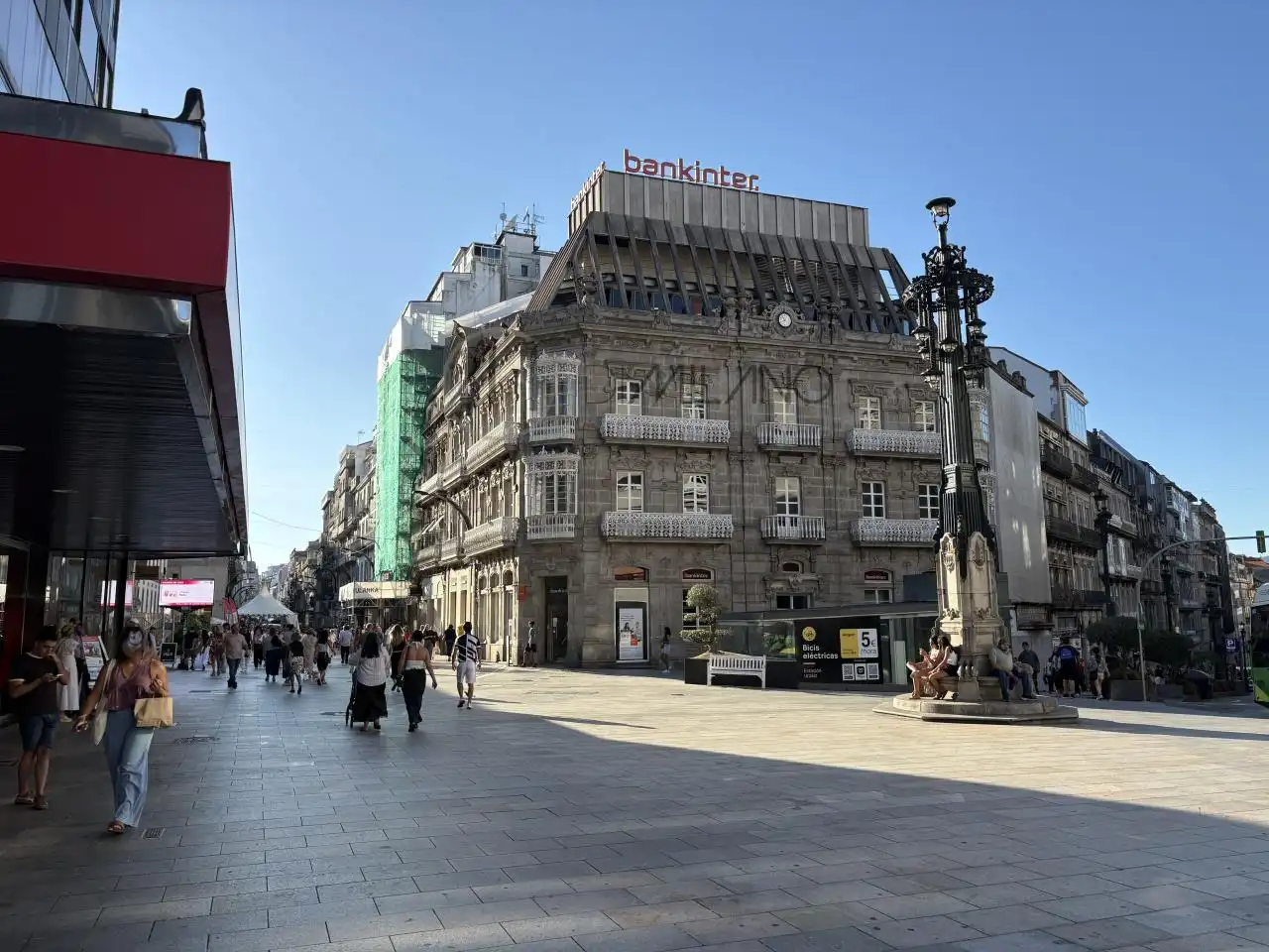 Piso con terraza en venta en María  Berdiales, imagen 42