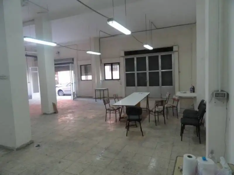 Business premises for sale in Novelda