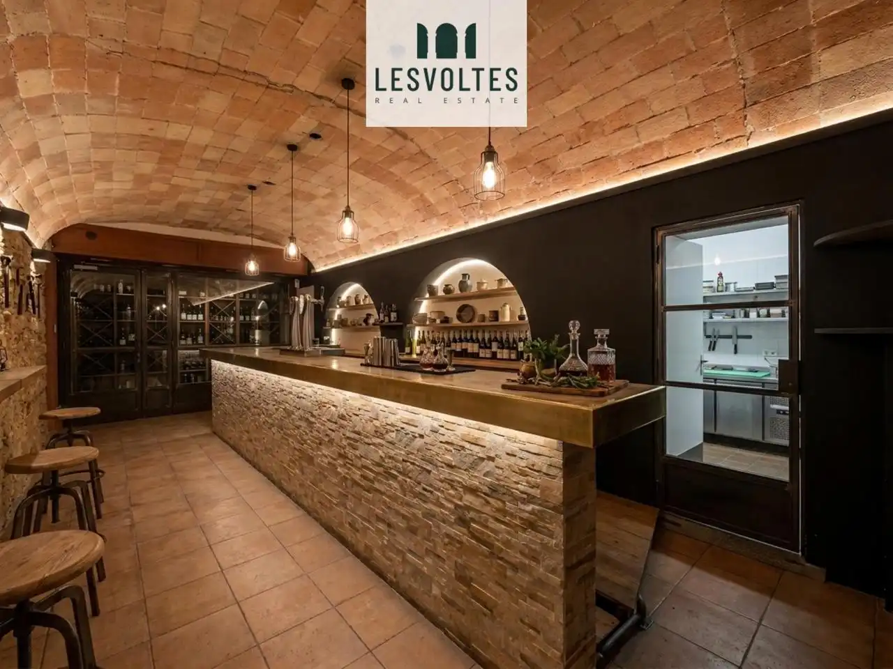 Casa o chalet en venta en Palafrugell con Aire acondicionado, Calefacción y Terraza