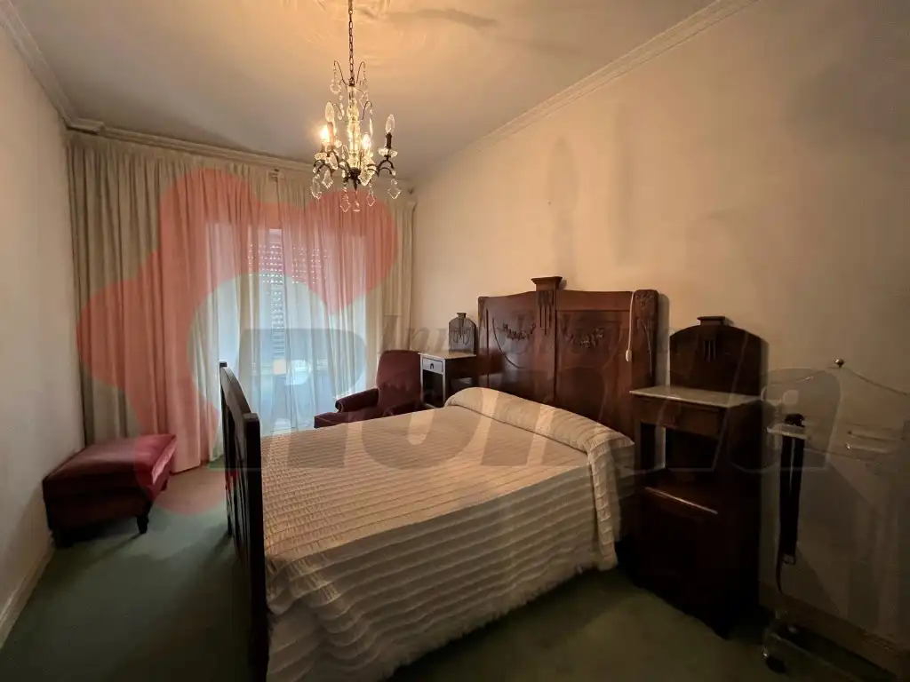 Bedroom of Houses for sale in Meira