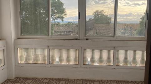 Photo 4 of Country house for sale in Benifaió, Valencia